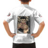 Gyomei Himejima Demon Slayer Hawaiian Shirt Anime 6.jpg