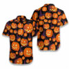 Halloween Pumpkin Hawaiian Shirt 1.jpg