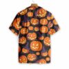 Halloween Pumpkin Hawaiian Shirt 2.jpg