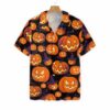Halloween Pumpkin Hawaiian Shirt 3.jpg