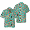 Hibiscus Floral Chihuahua Shirt For Men Hawaiian Shirt 1.png