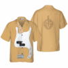 High Quality Bass Guitar Hawaiian Shirt 1.png