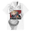 Himiko Toga My Hero Academia Hawaiian Shirt Anime 1.jpg