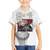 Himiko Toga My Hero Academia Hawaiian Shirt Anime 5.jpg