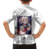 Himiko Toga My Hero Academia Hawaiian Shirt Anime 6.jpg