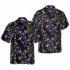 Hummingbird Tropical Hawaiian Shirt V3 1.png