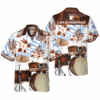 I Am A Drummer Hawaiian Shirt 1.png