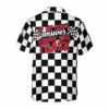 If We Dont Answer Check The Track Hawaiian Shirt 1.png