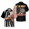 Im Not 50 Im Bullseye Hawaiian Shirt 1.png