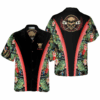 Ironworker Tropical Custom Hawaiian Shirt 1.png