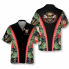 Ironworker Tropical Hawaiian Shirt 1.png