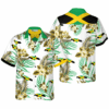 Jamaica Proud Hawaiian Shirt 1.png