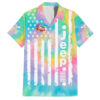 Jeep Girl Hawaiian Shirt Tie Dye American Flag Lips 1.jpg