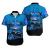 Jeep Hawaiian Shirt Im A Flip Flops And Jeep Kinda Girl Blue 1.jpg