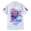 Jeep Life Hawaiian Shirt Sea Turtle Jeep 1.jpg