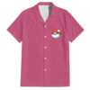 Jigglypuff Poke Hawaiian Shirt Anime 1.jpg