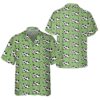 Jumping Cow Hawaiian Shirt Cow Shirt For Men Women Funny Cow Print Shirt 1.jpg