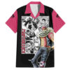 Katakuri One Piece Hawaiian Shirt Anime Mix Manga 1.jpg