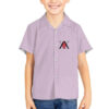 Killua Zoldyck Hunter x Hunter Hawaiian Shirt Anime V3 5.jpg