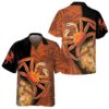 King Crab Hawaiian Shirt Cool Crab Shirt For Men King Crab Gift 1.jpg