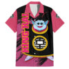 King Kai Dragon Ball Hawaiian Shirt 1.jpg