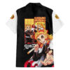 Kyojuro Rengoku V2 Demon Slayer Hawaiian Shirt Anime 2.jpg