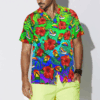 LGBT Hawaiian Shirt 1.png