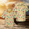 Lets Take A Viking World Tour Viking Hawaiian Shirt Cool Ancient Pattern Viking Shirt 1.jpg