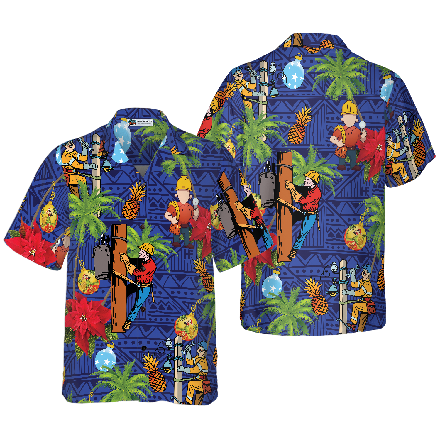 Lineman Proud Hawaiian Shirt 1.png