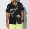 Luxury Skull Smoke Hawaiian Shirt 1.png
