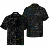 Mathematical Teacher Hawaiian Shirt Teacher Shirt for Men And Women Best Gift For Teacher 1.png