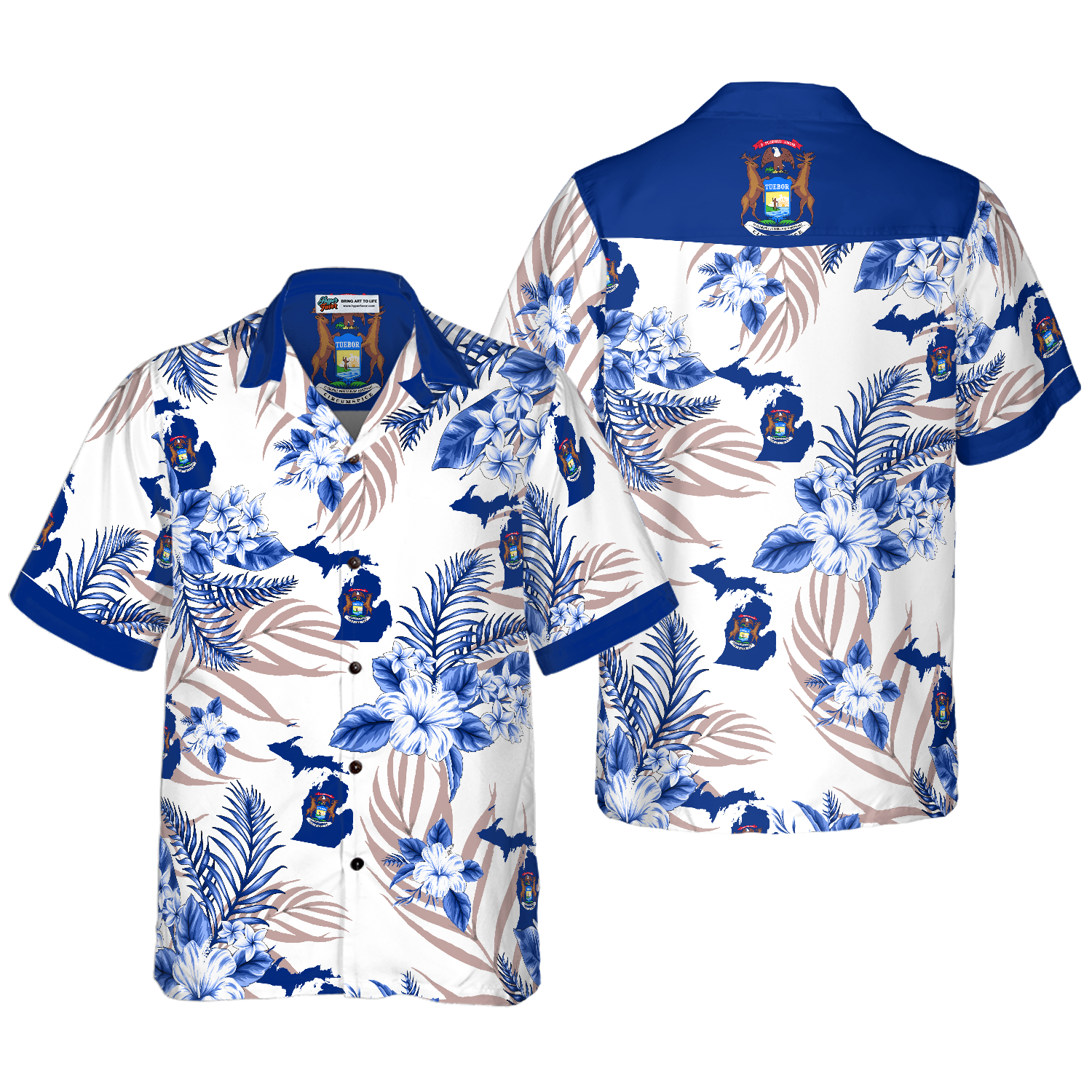 Michigan Proud Hawaiian Shirt 1.png