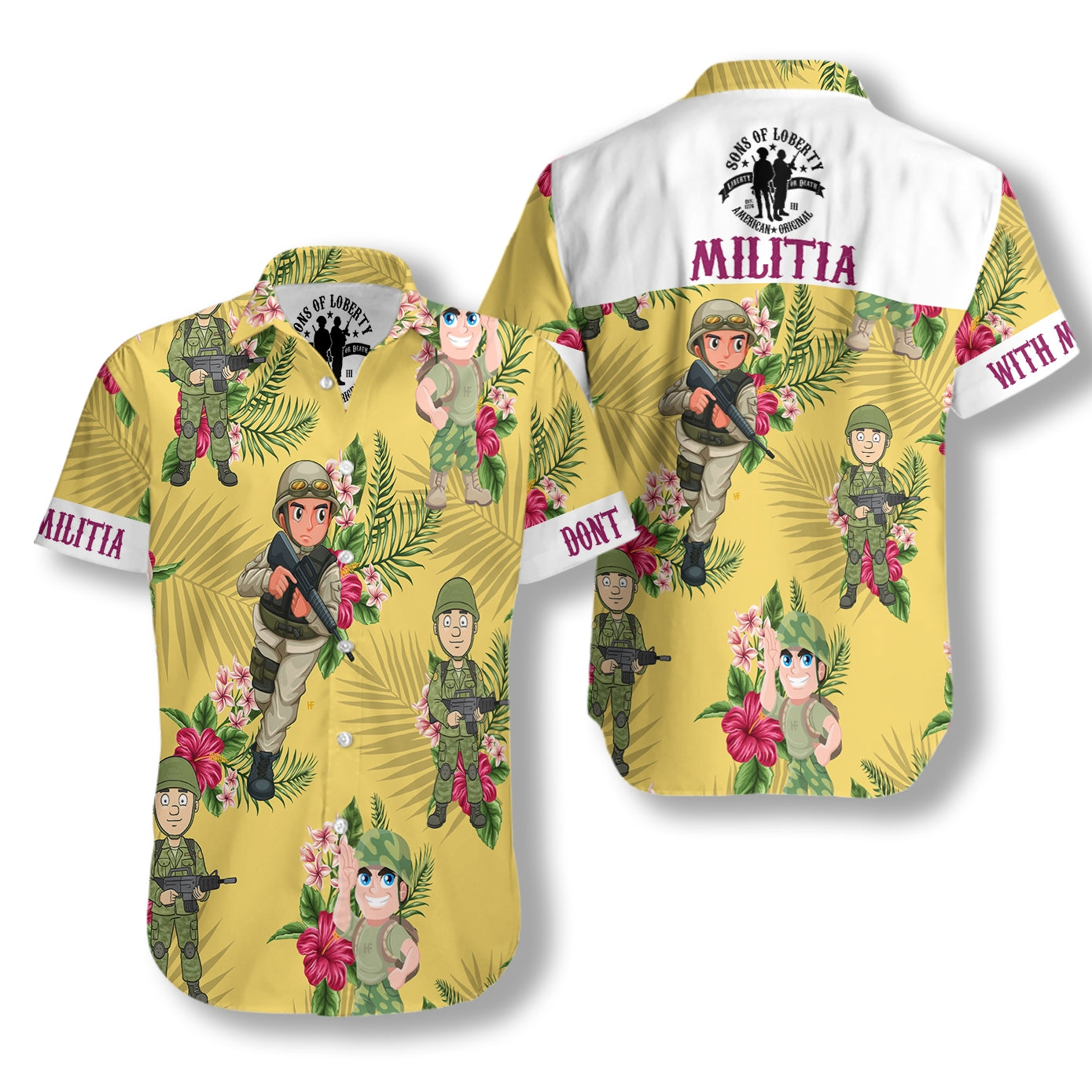 Militia Hawaiian Shirt 1.jpg