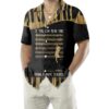 Music Teacher To Play A Wrong Note Teacher Hawaiian Shirt Best Gift For Teacher 12.jpg