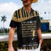 Music Teacher To Play A Wrong Note Teacher Hawaiian Shirt Best Gift For Teacher 4.jpg