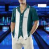 My Favorite Sport Must Be Bowling Custom Hawaiian Shirt Personalized Gift For Bowling Player 1.jpg