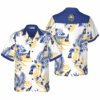 New Hampshire Proud Hawaiian Shirt 1.png
