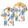 New Jersey Proud Hawaiian Shirt 1.png