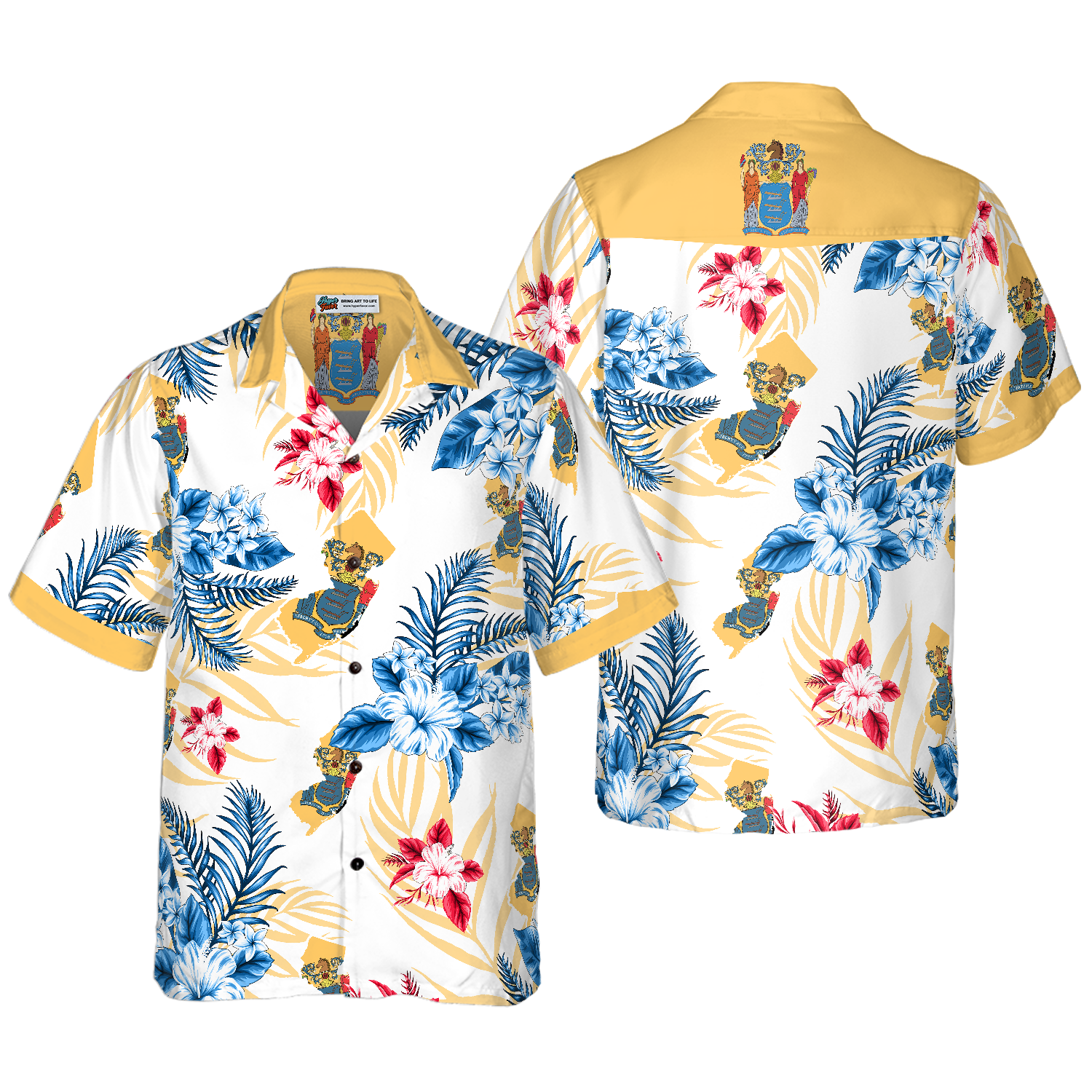 New Jersey Proud Hawaiian Shirt 1.png