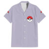 Normal Type Pokemon Hawaiian Shirt Anime 1.jpg