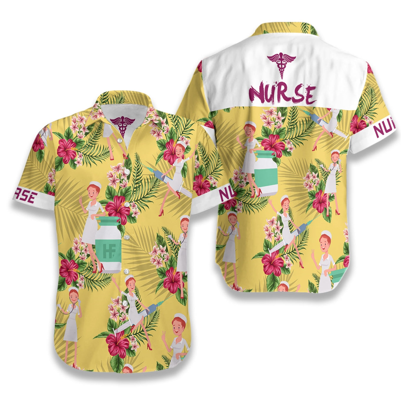 Nurse Hawaiian Shirt 1.jpg