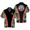 Nurse Tropical Custom Hawaiian Shirt 1.png