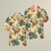 Ocean Delighted Country Music Hawaiian Shirt 1.jpg