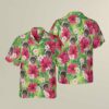 Ocean Delighted Hawaiian Shirt 1.jpg