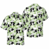 Panda Bamboo Hawaiian Shirt 1.png