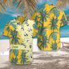 Panda Yellow Tropical Custom Hawaiian Shirt 1.jpg