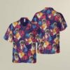 Party in Paradise Hawaiian Shirt 1.jpg