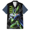 Perfect Cell Hawaiian Shirt 1.jpg