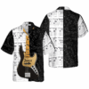 Personalized Name Guitar Custom Hawaiian Shirt 1.png