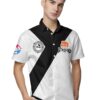 Personalized Pokemon Fighting Uniform Hawaiian Shirt 3.jpg